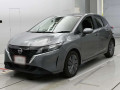 2024 Nissan Note