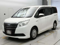 2014 Toyota Noah