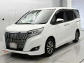 2019 Toyota Esquire