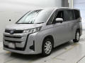 2023 Toyota Noah
