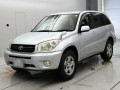 2005 Toyota RAV4 L