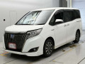 2019 Toyota Esquire