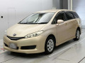 2013 Toyota Wish