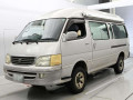 2004 Toyota Hiace Van