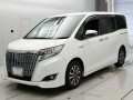 2018 Toyota Esquire
