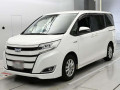 2017 Toyota Noah