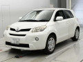 2014 Toyota IST