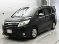2014 Toyota Noah
