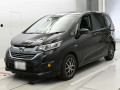 2018 Honda Freed Plus Hybrid