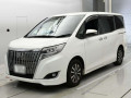 2019 Toyota Esquire