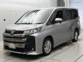 2023 Toyota Noah