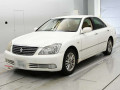 2005 Toyota Crown