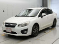 2013 Subaru Impreza G4