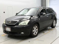 2007 Toyota Harrier