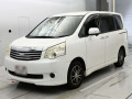 2011 Toyota Noah