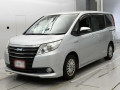 2015 Toyota Noah