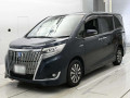 2018 Toyota Esquire