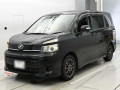 2013 Toyota Voxy
