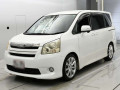 2009 Toyota Noah