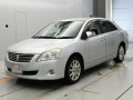 2009 Toyota Premio