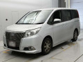 2015 Toyota Esquire