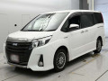 2017 Toyota Noah