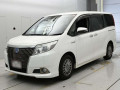 2015 Toyota Esquire