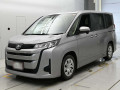2023 Toyota Noah