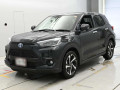 2024 Toyota Raize