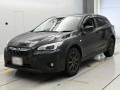 2023 Subaru XV