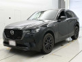 2022 Mazda CX-60