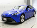2021 Toyota Mirai