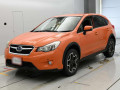 2015 Subaru XV