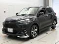 2024 Toyota Raize