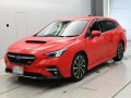 2023 Subaru Levorg