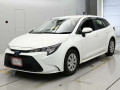 2023 Toyota Corolla Touring Wagon