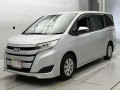 2021 Toyota Noah