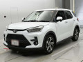 2021 Toyota Raize