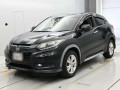2016 Honda VEZEL