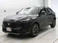 2023 Honda VEZEL