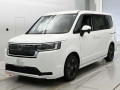 2026 Honda Step WGN