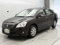 2007 Toyota Premio