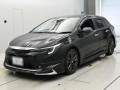 2023 Toyota Corolla Touring Wagon