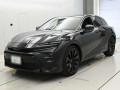 2024 Toyota Crown Sport
