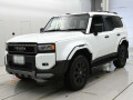 2024 Toyota null