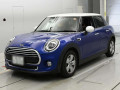 2018 Mini MINI