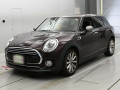 2019 Mini MINI