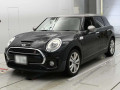 2016 Mini MINI