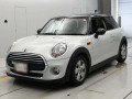2015 Mini MINI