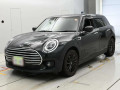 2023 Mini MINI
